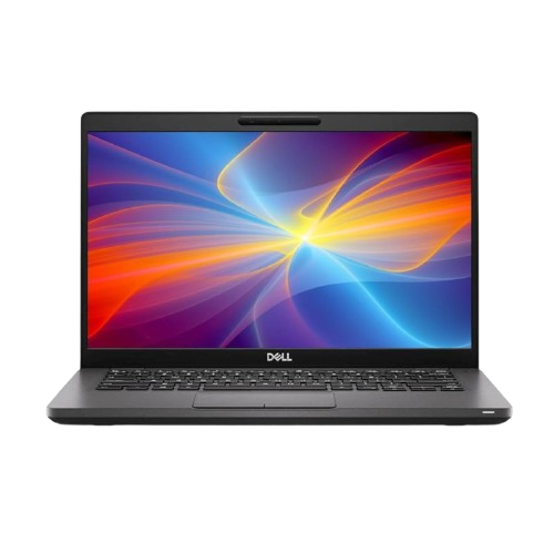 DELL LATITUDE 5400