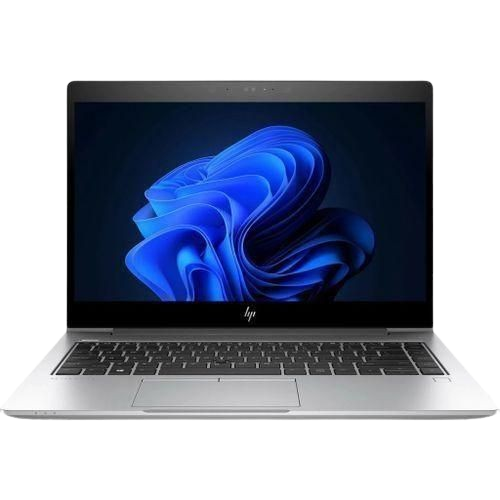 HP ELITEBOOK 840 G6