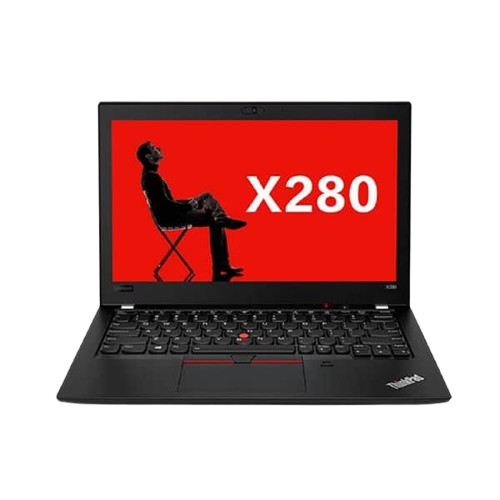 LENOVO THINKPAD X280