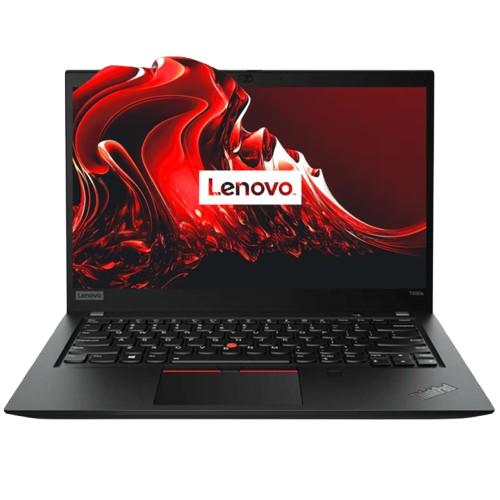 LENOVO THINKPAD T490s