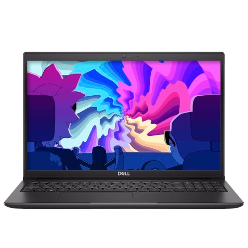 DELL LATITUDE 3520