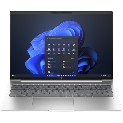 HP PROBOOK 460 G11