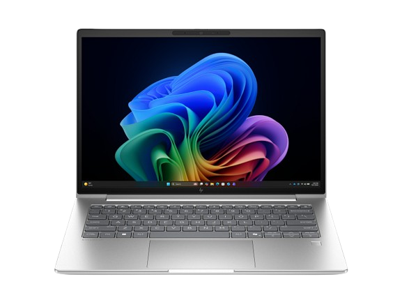 HP PROBOOK 440 G11