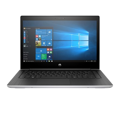 HP PROBOOK 440 G5