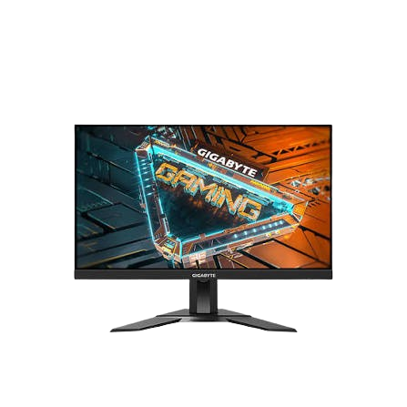 MONITOR GIGABYTE G24F2