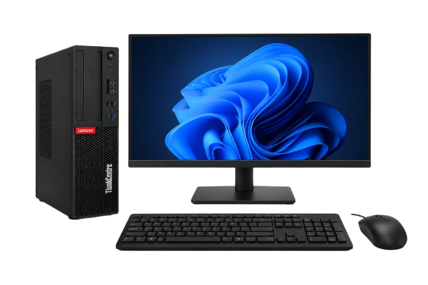 LENOVO THINKCENTRE M700 SFF