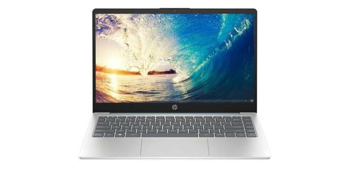 HP 14-EM0021LA