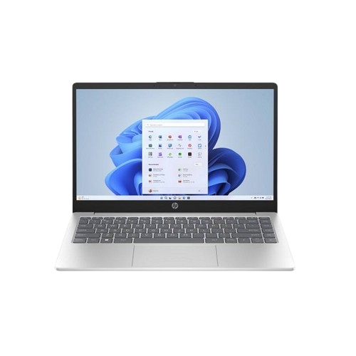 HP 14-EM0017LA
